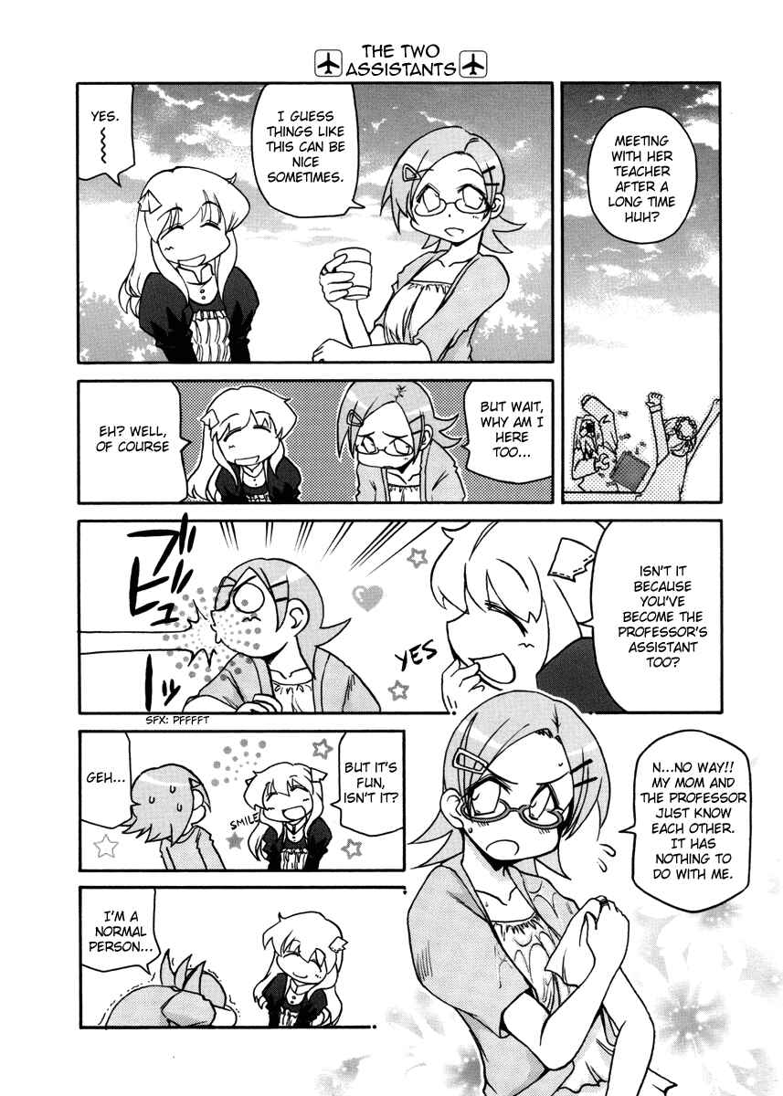 Chapter 96 - Page 6