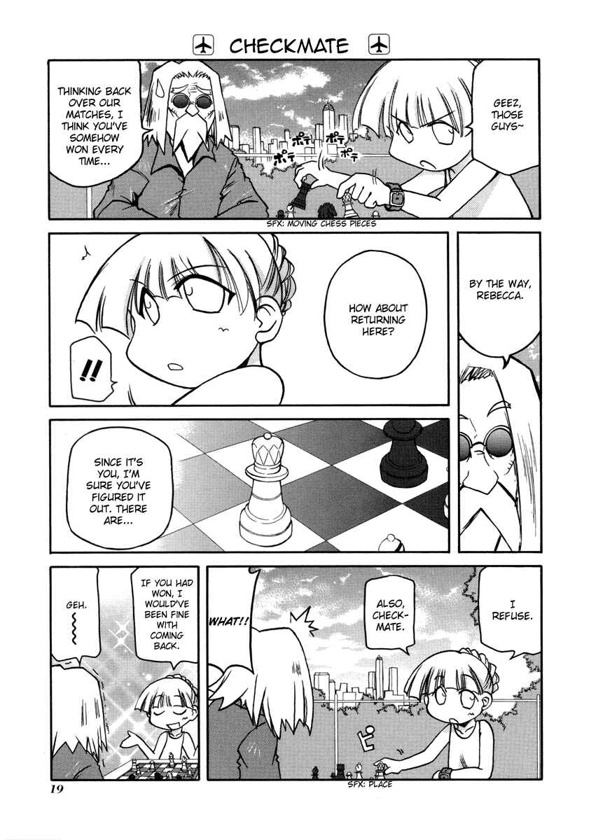 Chapter 96 - Page 7