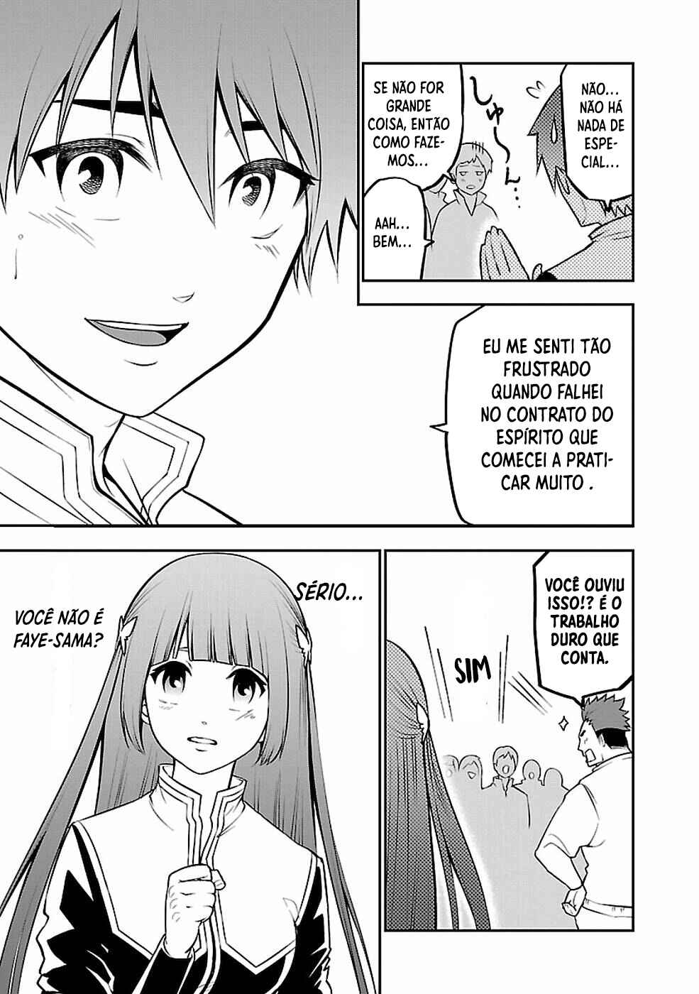 Chapter 7 - Page 13