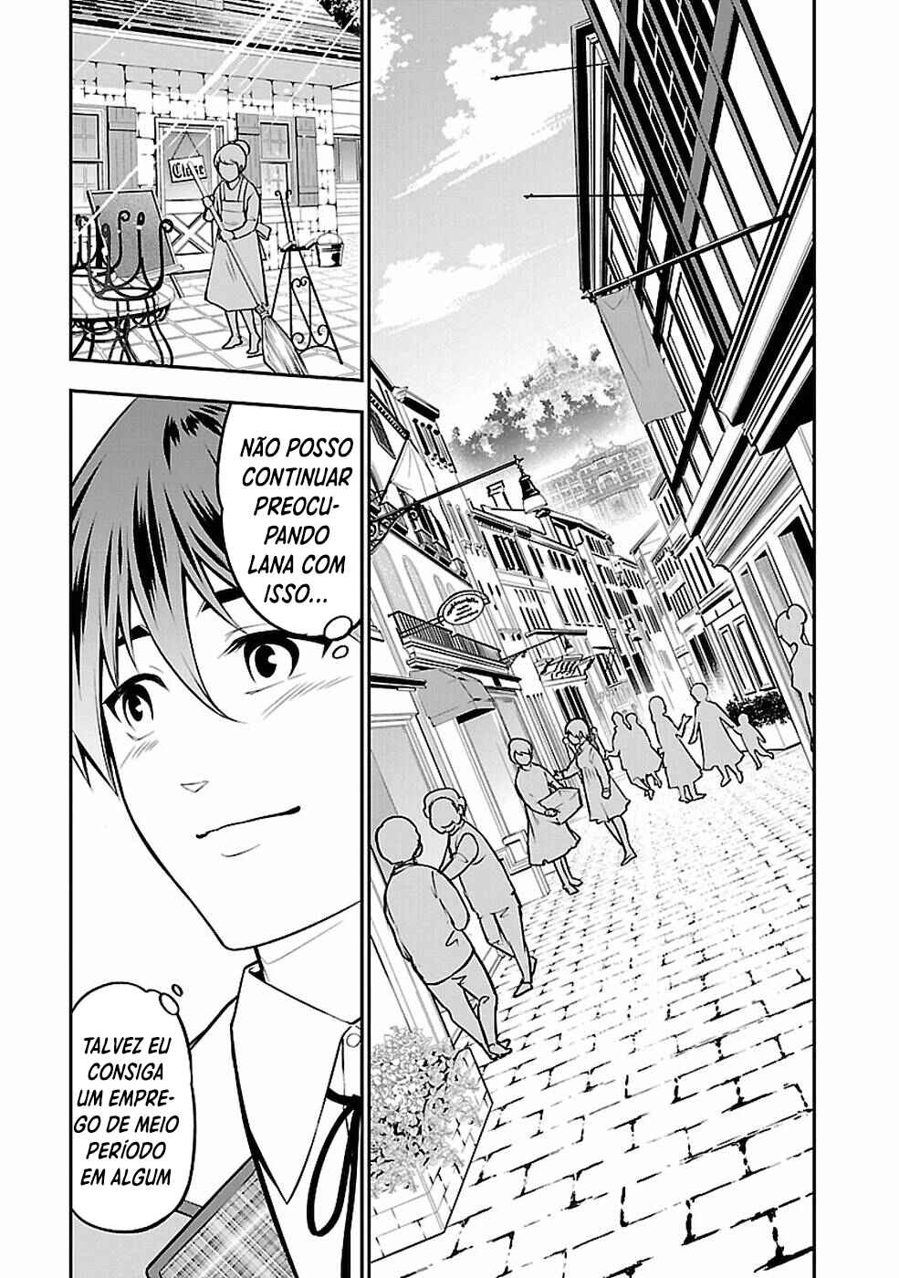 Chapter 7 - Page 2