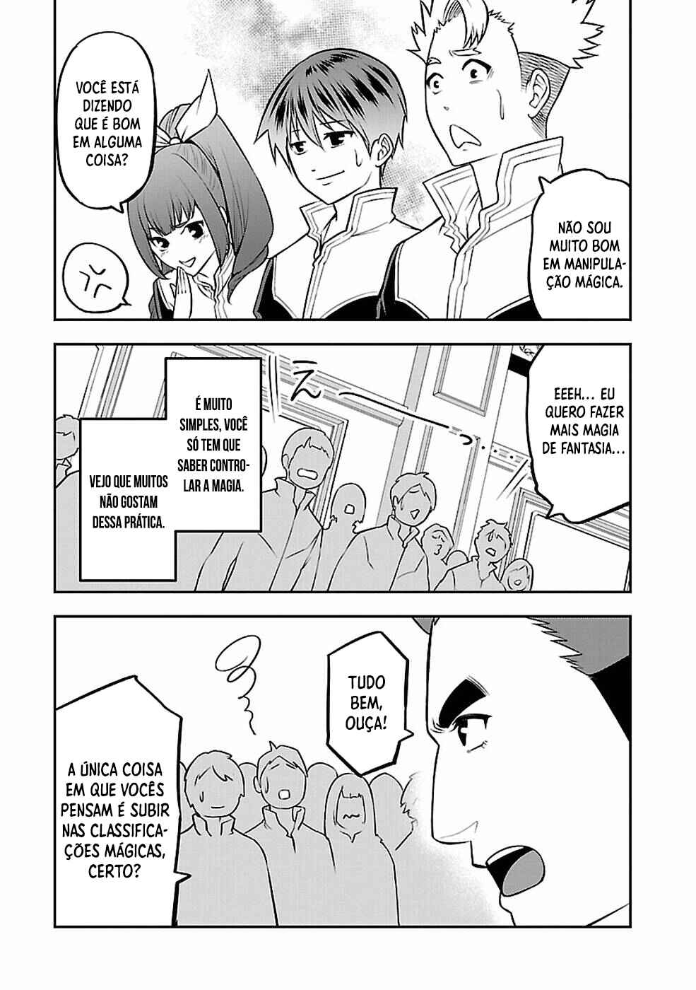 Chapter 7 - Page 6