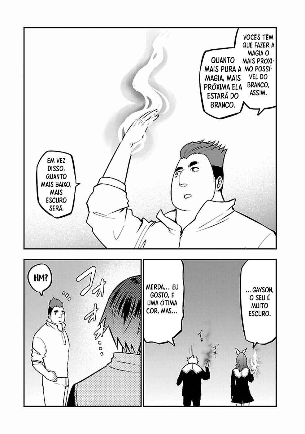 Chapter 7 - Page 9