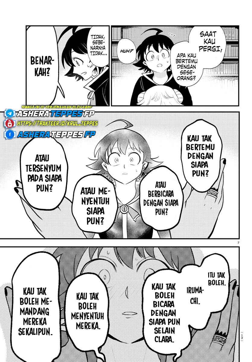 Chapter 381 - Page 10