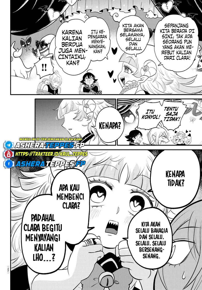 Chapter 381 - Page 18
