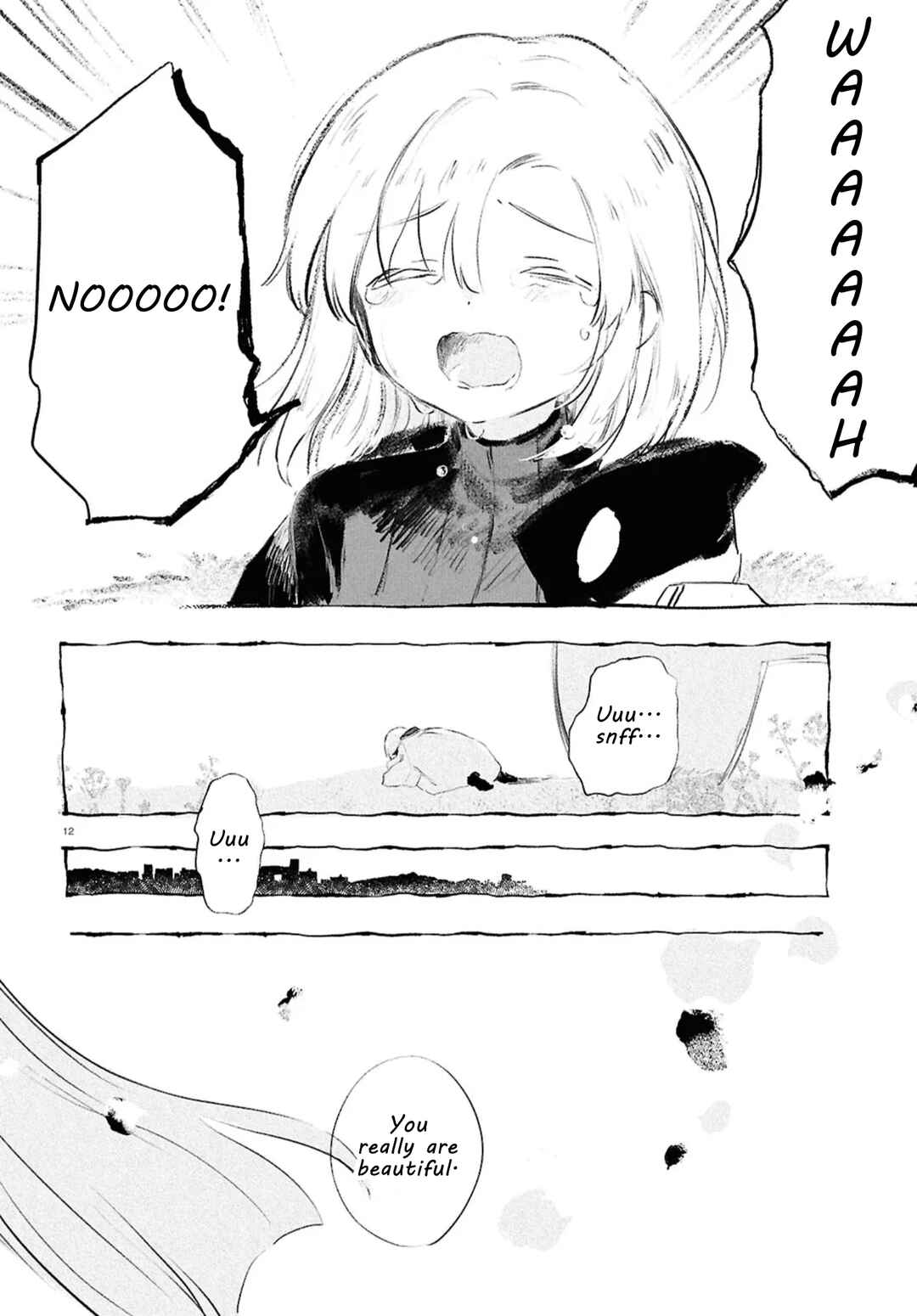Chapter 12.3 - Page 12