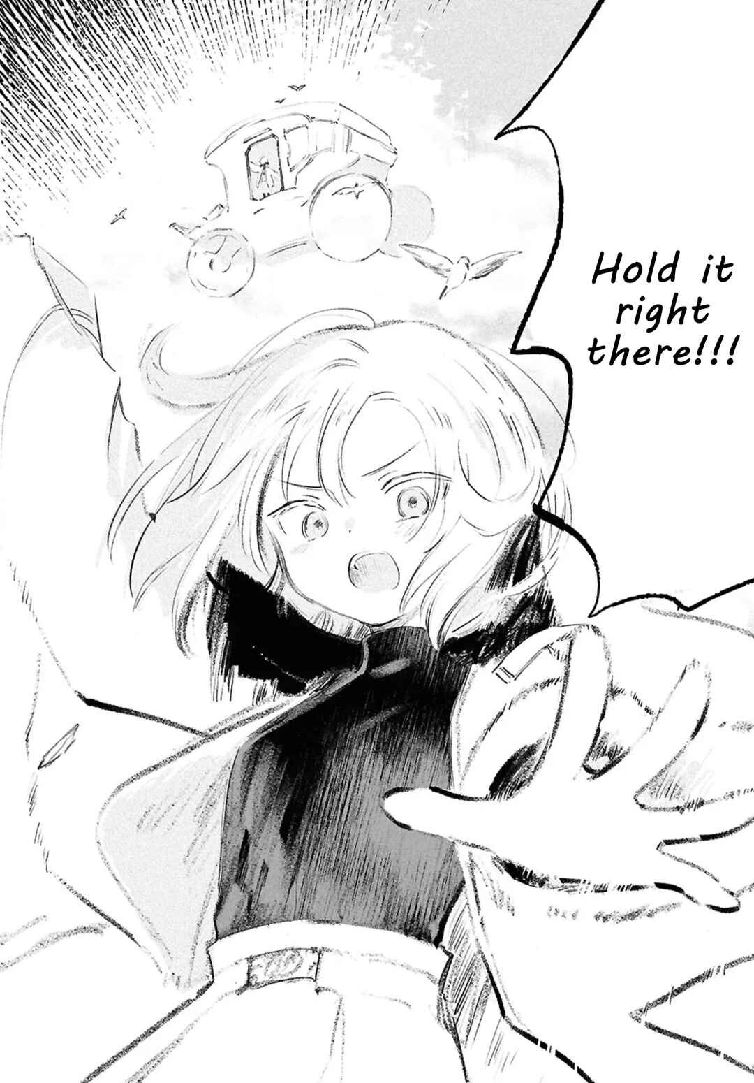 Chapter 12.3 - Page 14