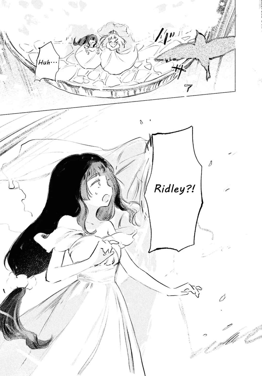 Chapter 12.3 - Page 15