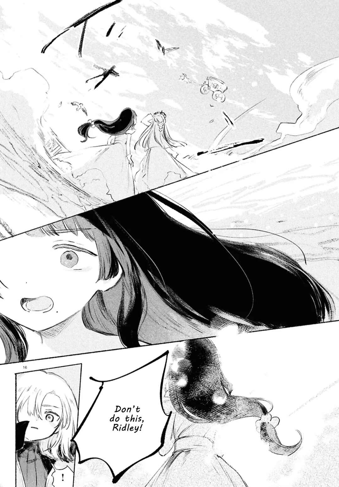 Chapter 12.3 - Page 16