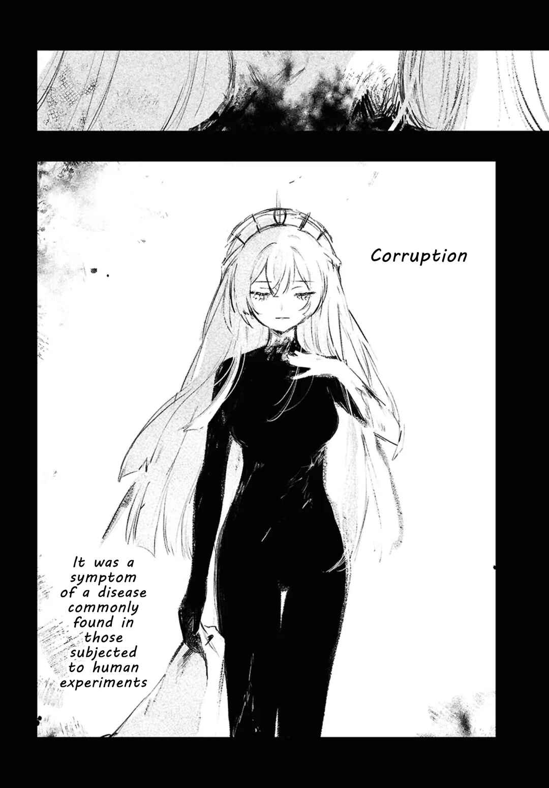 Chapter 12.3 - Page 18
