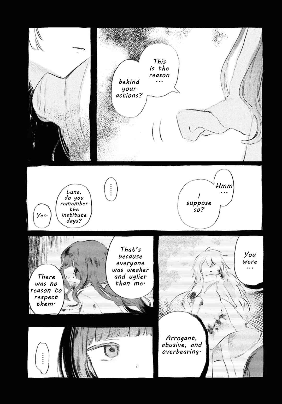 Chapter 12.3 - Page 21