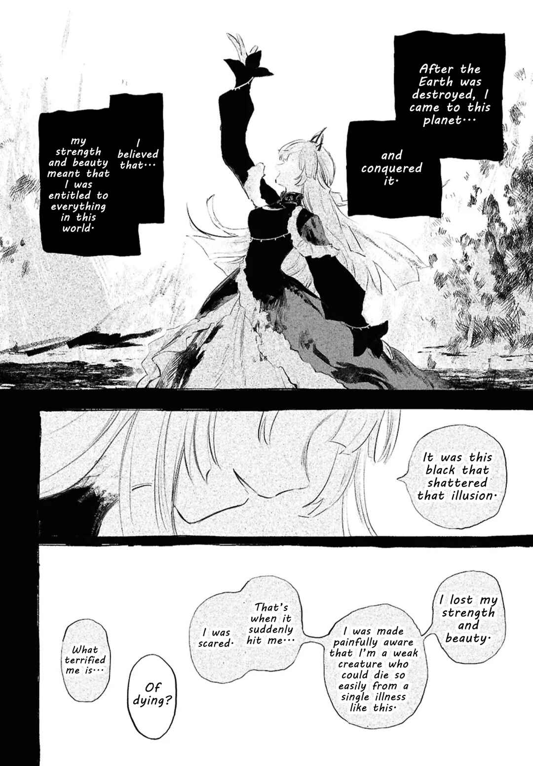 Chapter 12.3 - Page 22