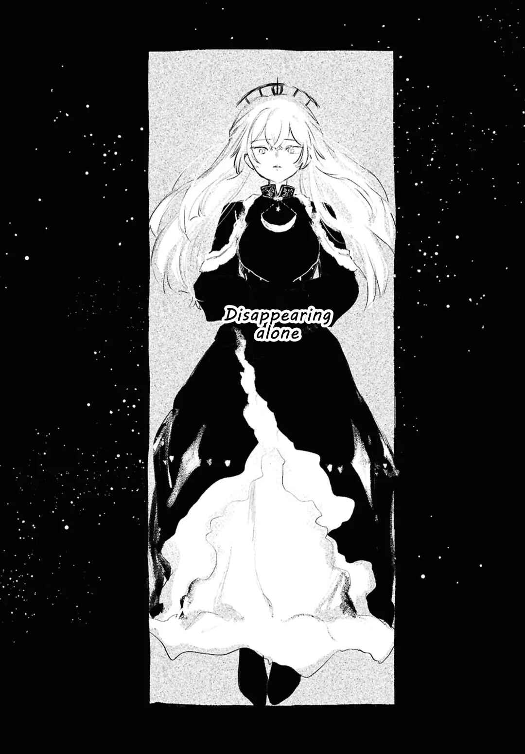 Chapter 12.3 - Page 23
