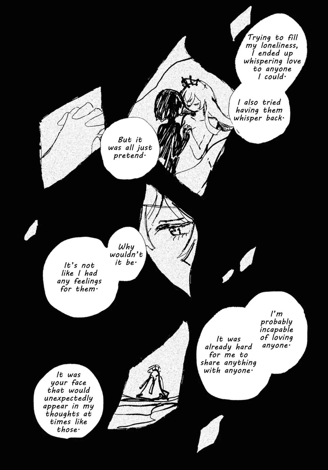 Chapter 12.3 - Page 24