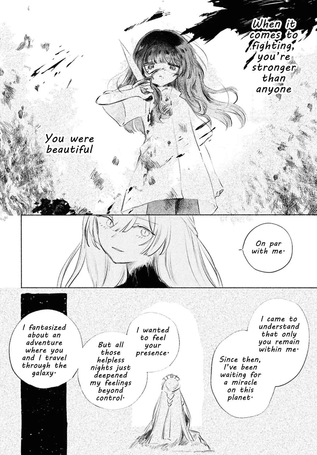 Chapter 12.3 - Page 26