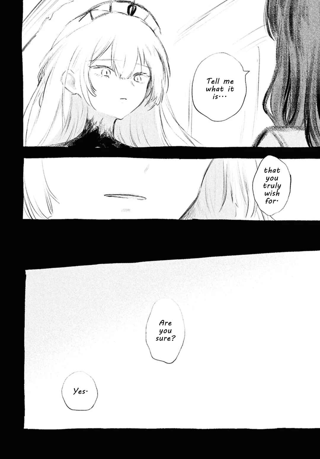 Chapter 12.3 - Page 28