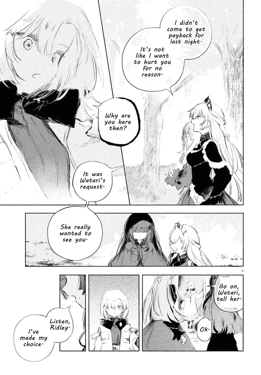 Chapter 12.3 - Page 3