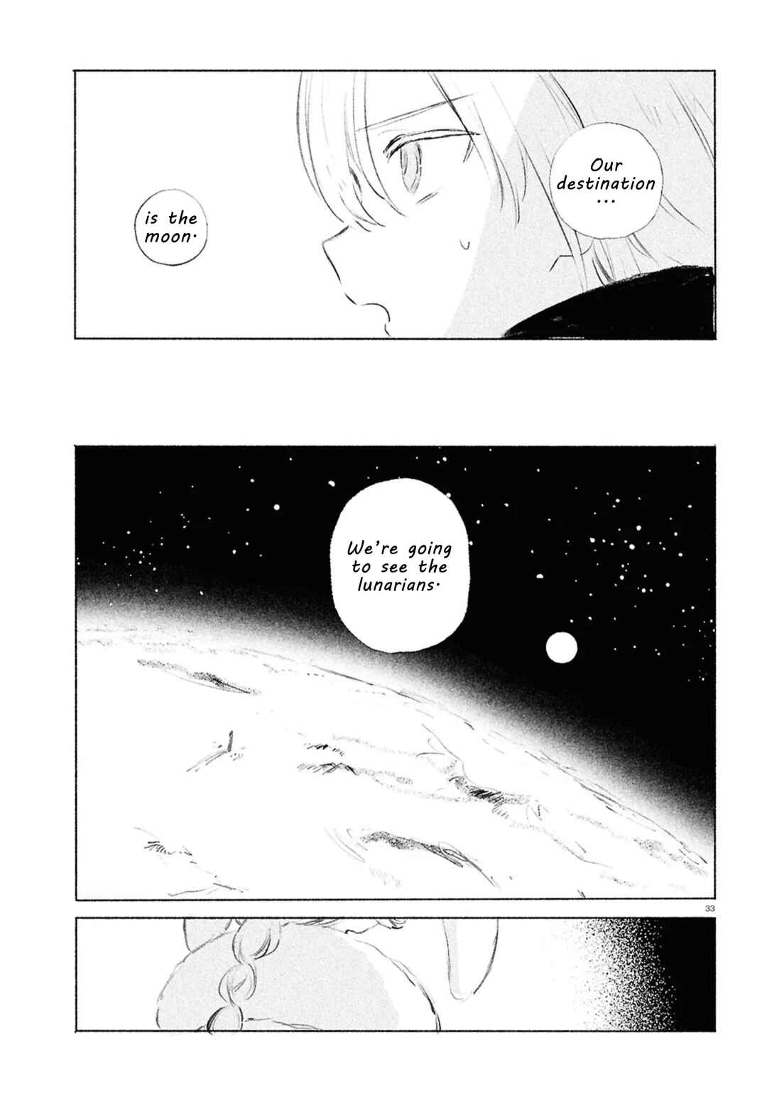 Chapter 12.3 - Page 33
