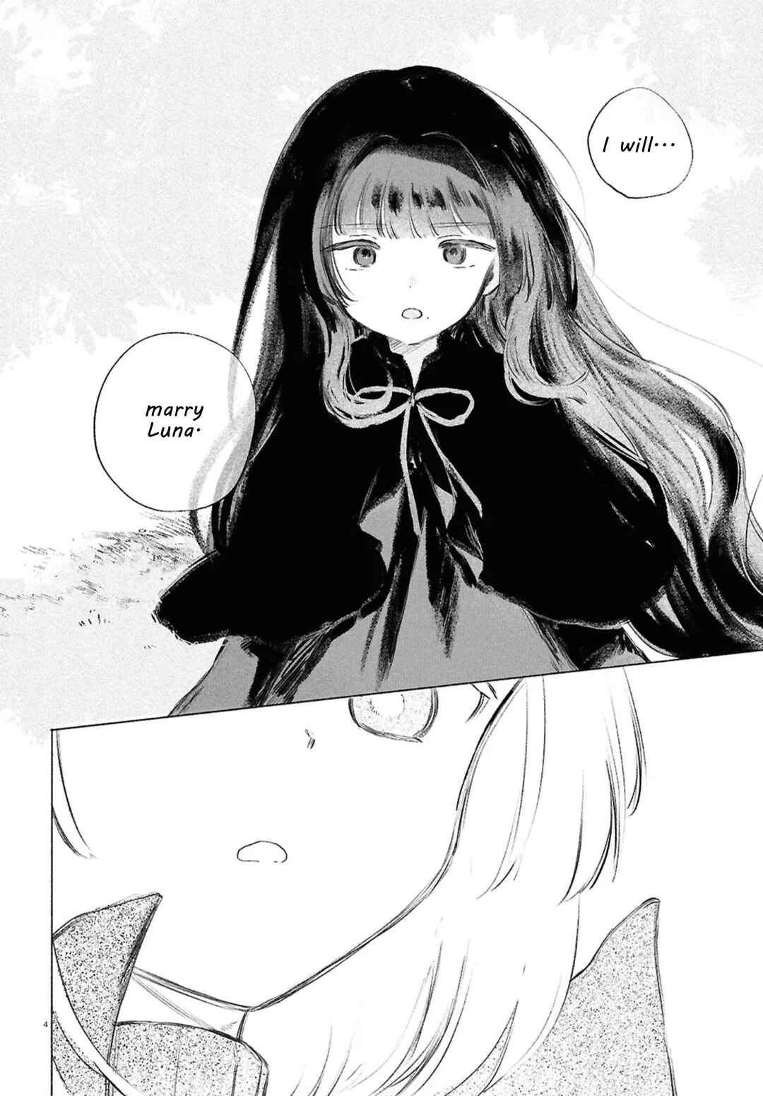 Chapter 12.3 - Page 4