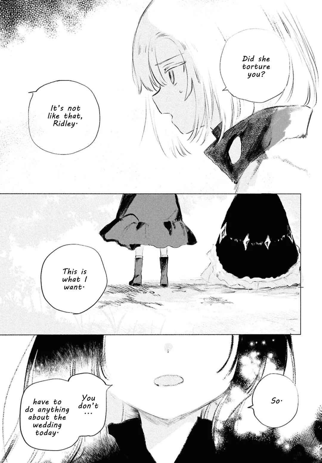 Chapter 12.3 - Page 5