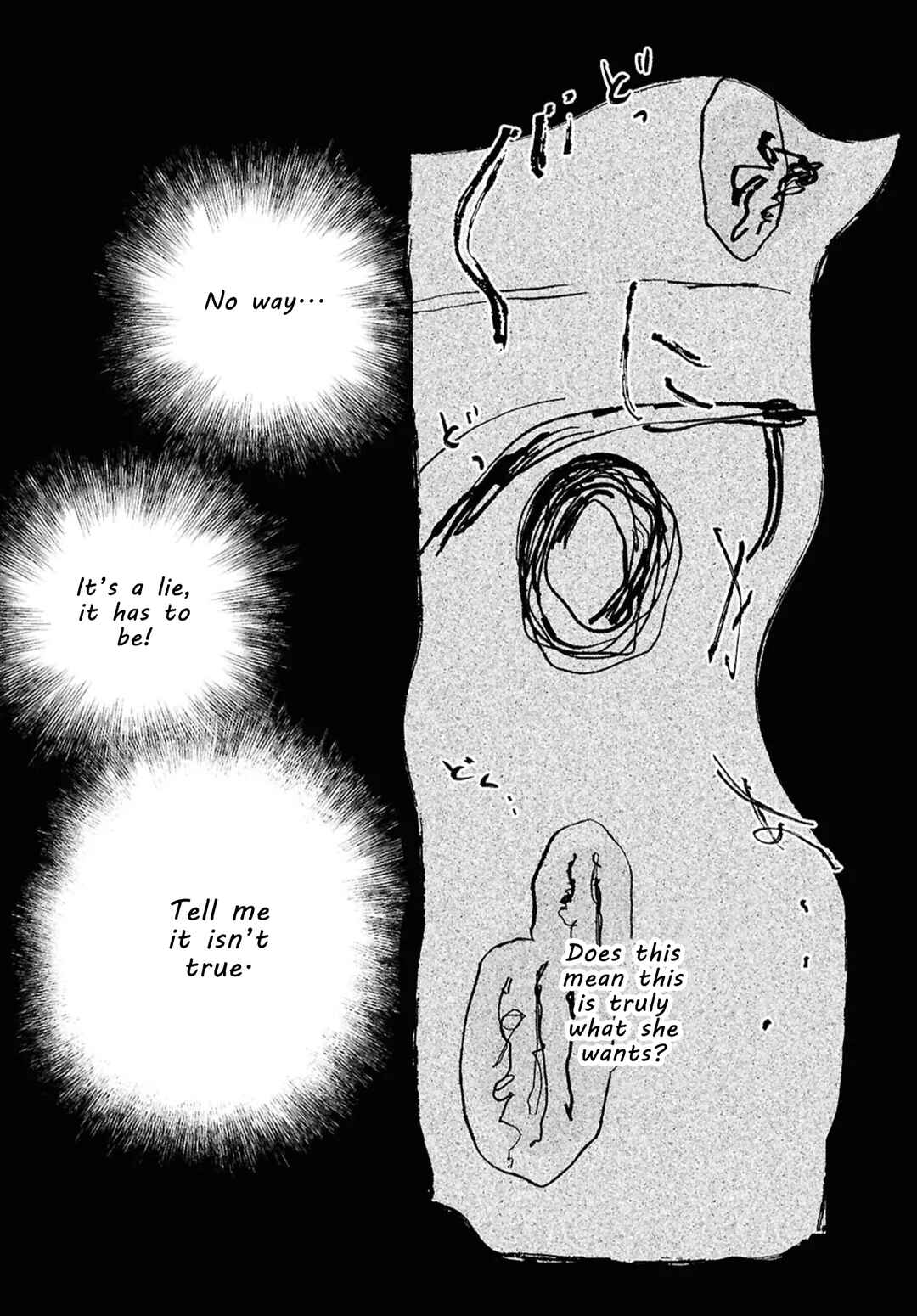 Chapter 12.3 - Page 7