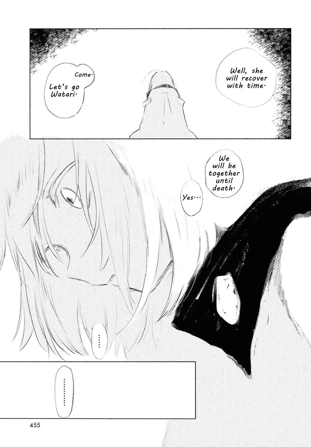 Chapter 12.3 - Page 9