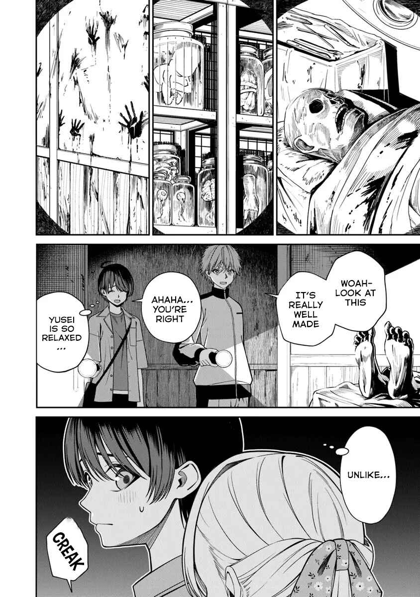 Chapter 6.2 - Page 2