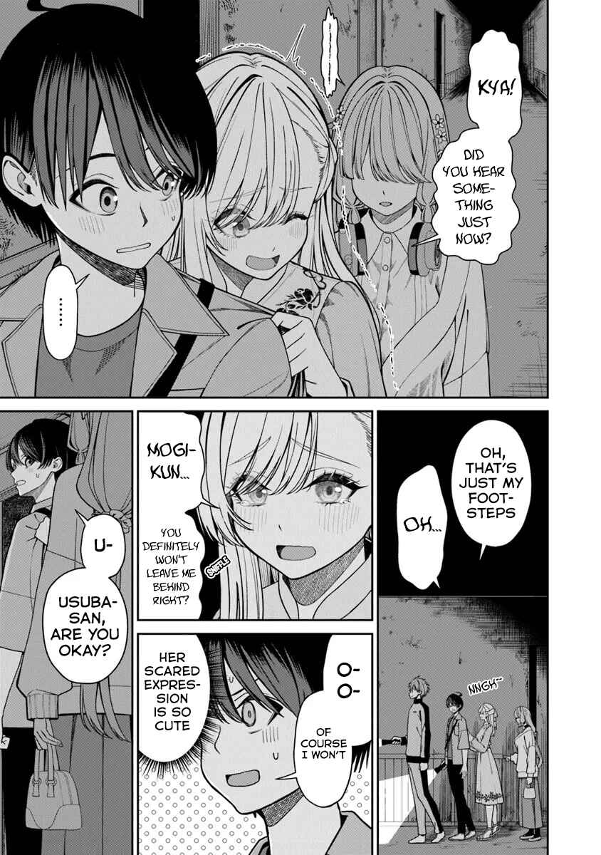 Chapter 6.2 - Page 3
