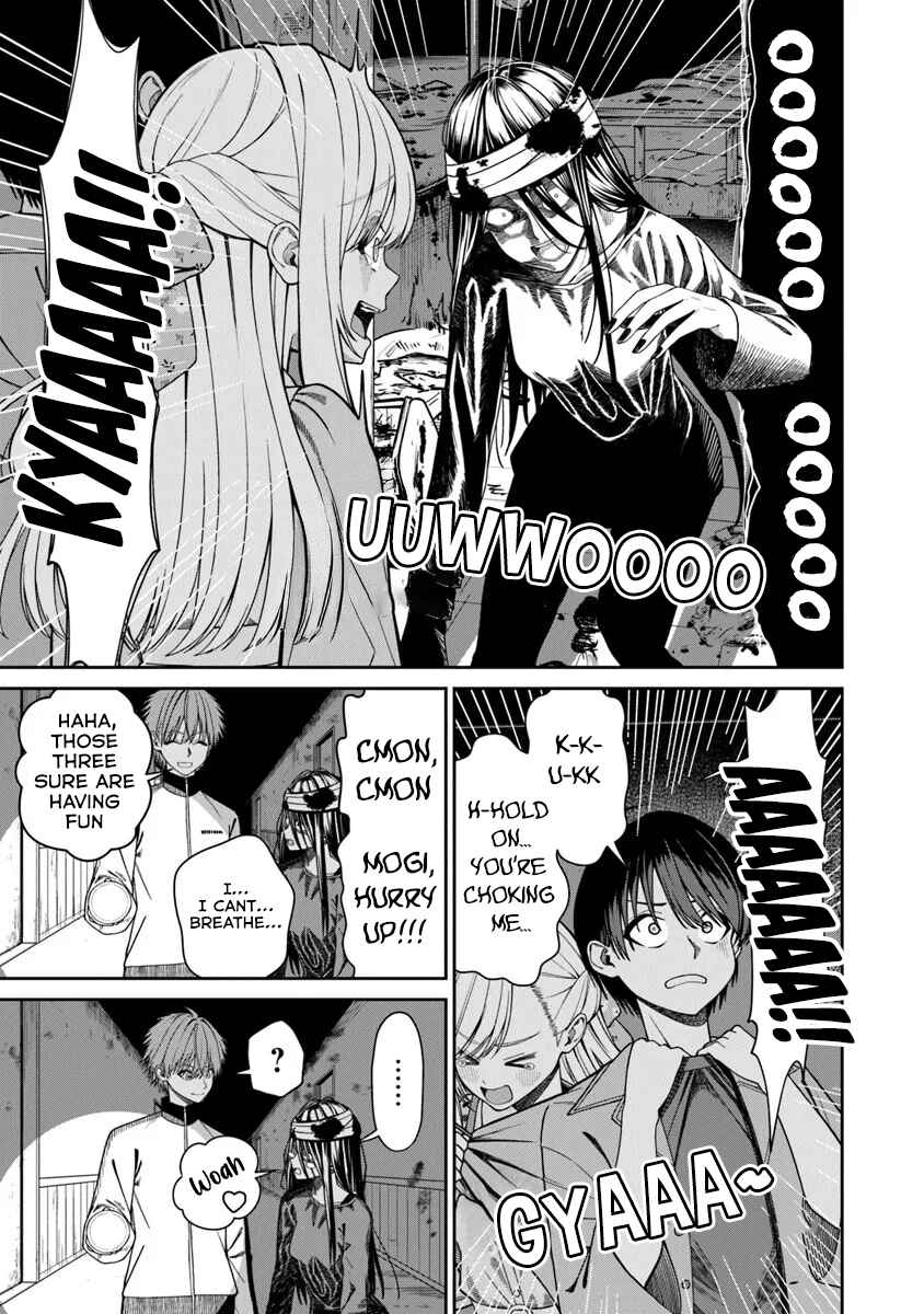 Chapter 6.2 - Page 5
