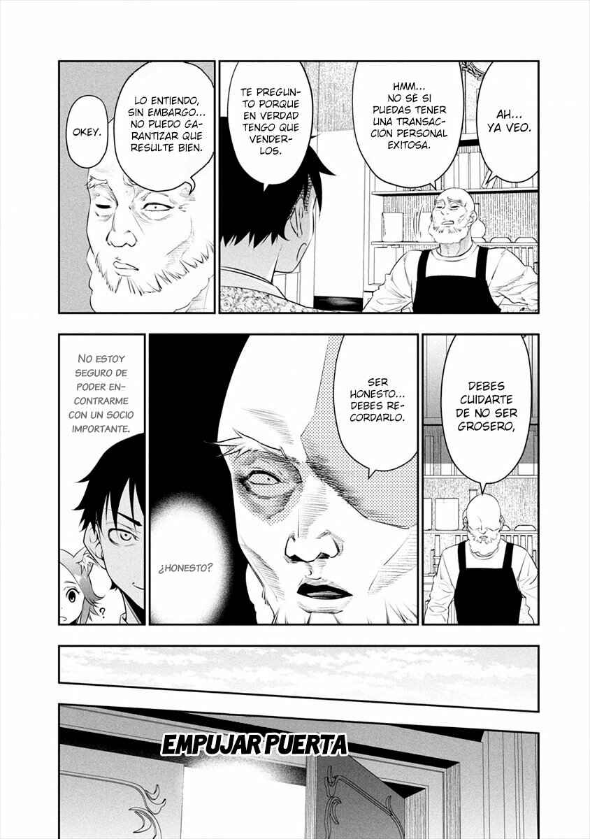 Chapter 7 - Page 12