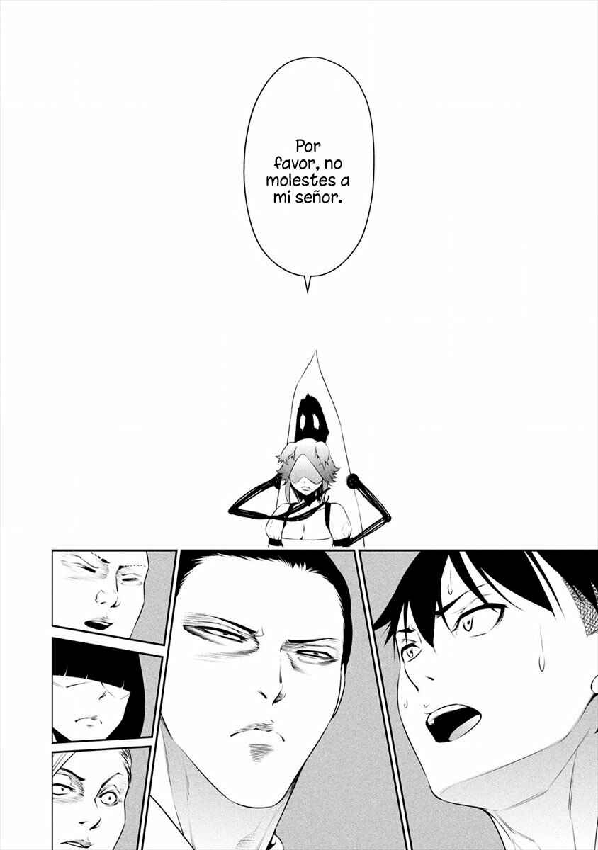 Chapter 7 - Page 19