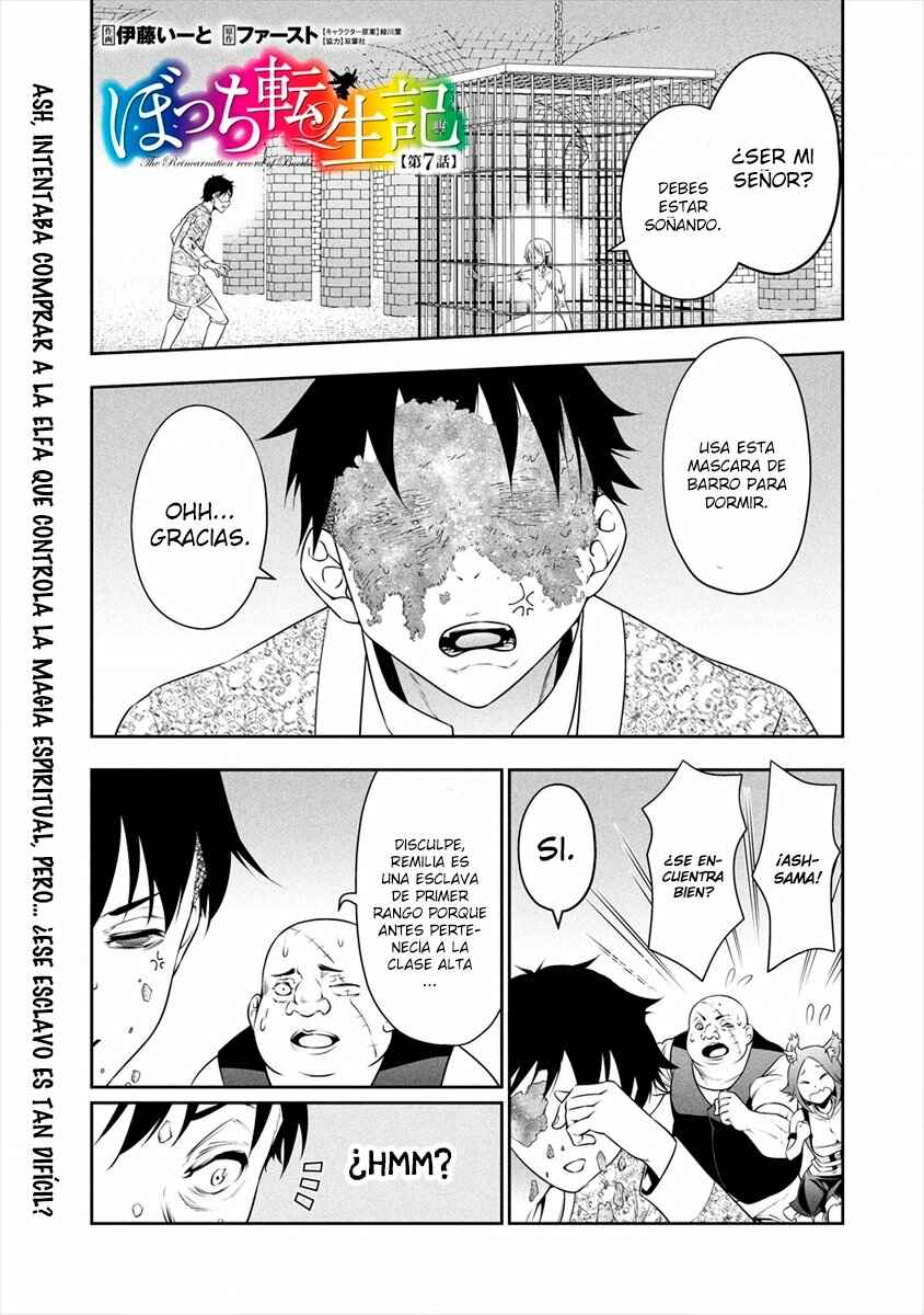 Chapter 7 - Page 2