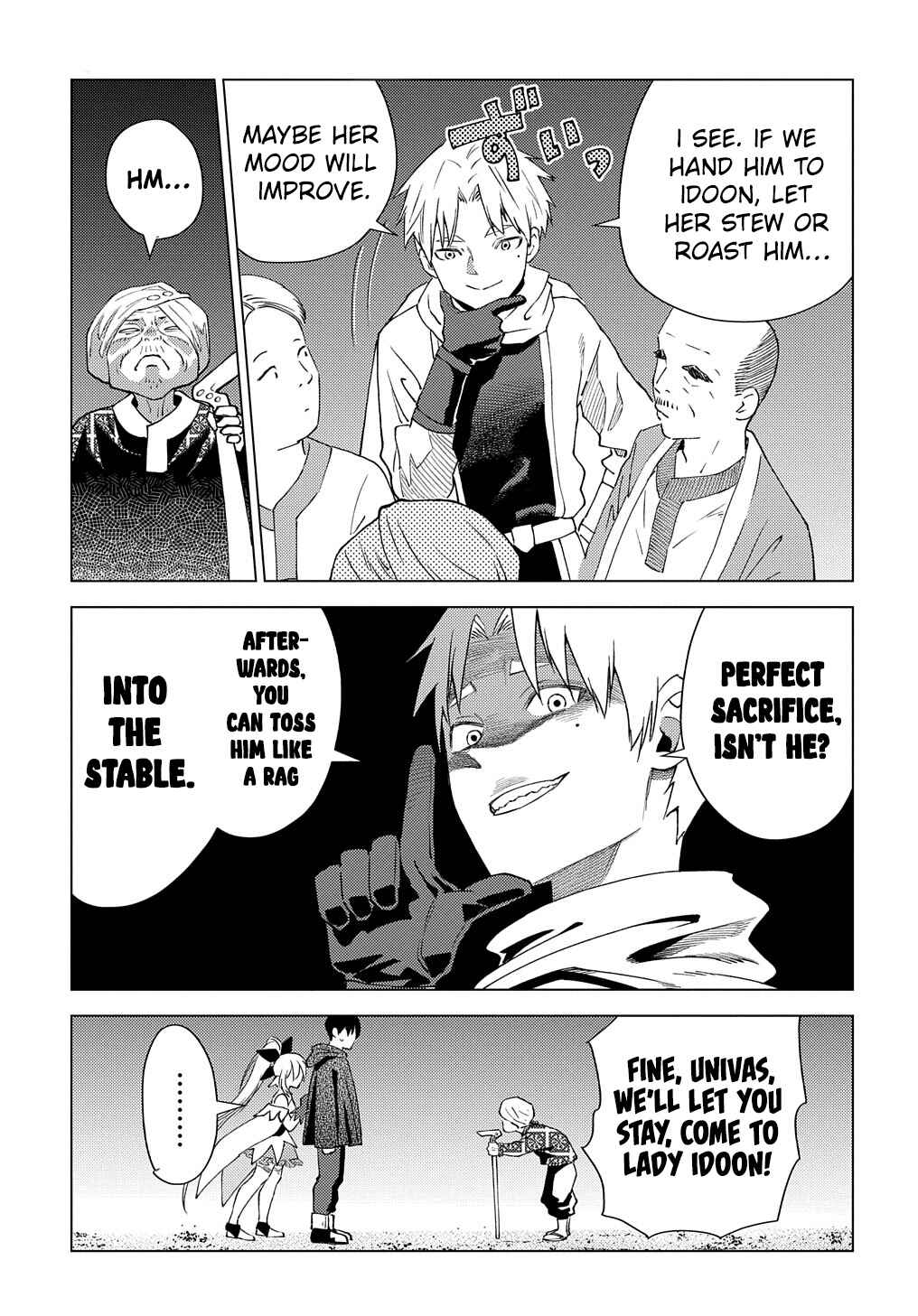 Chapter 5 - Page 16