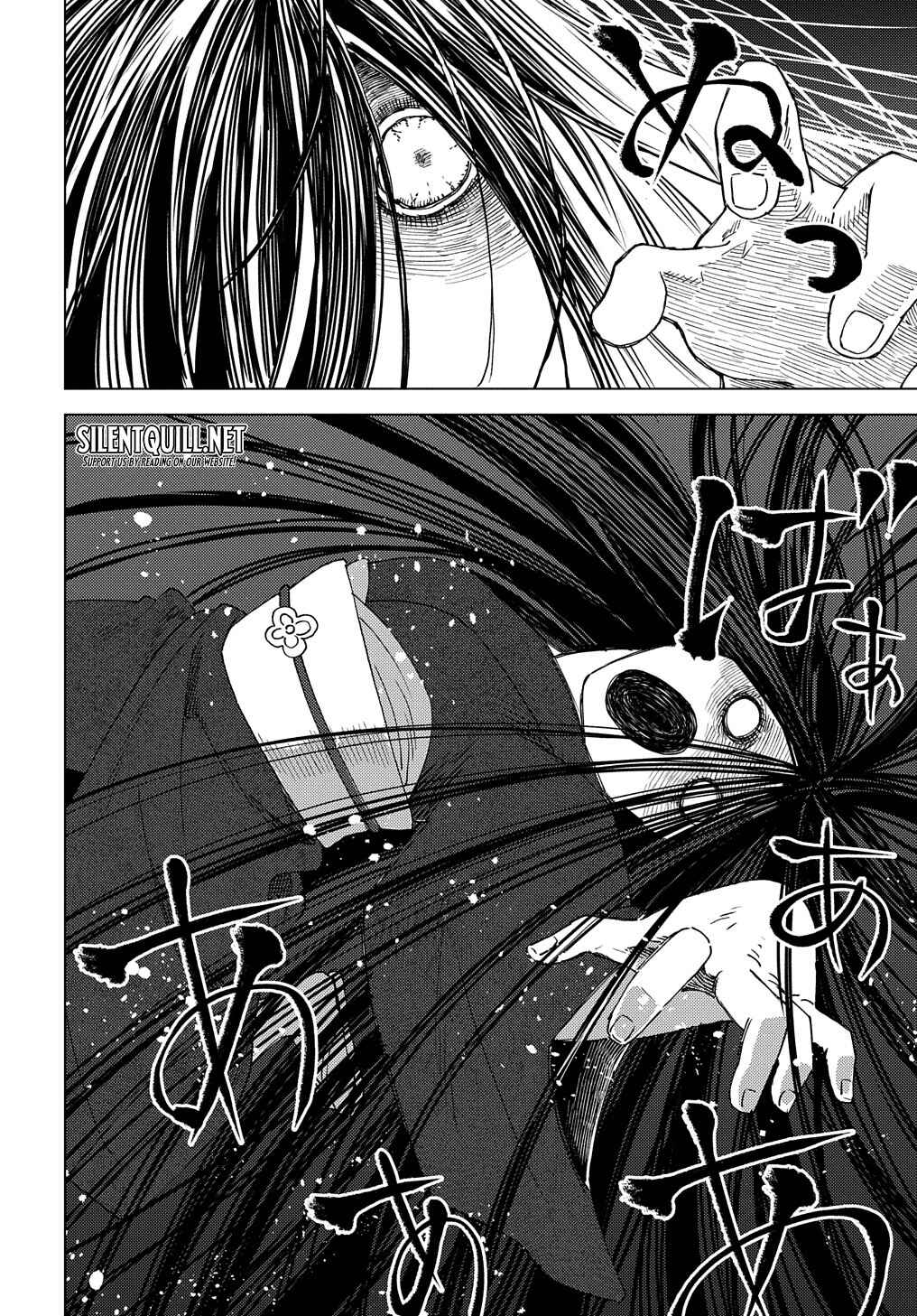 Chapter 5 - Page 21