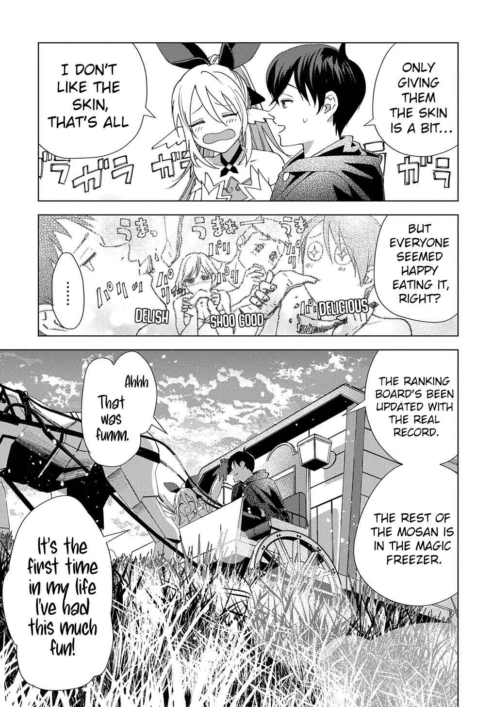 Chapter 5 - Page 4