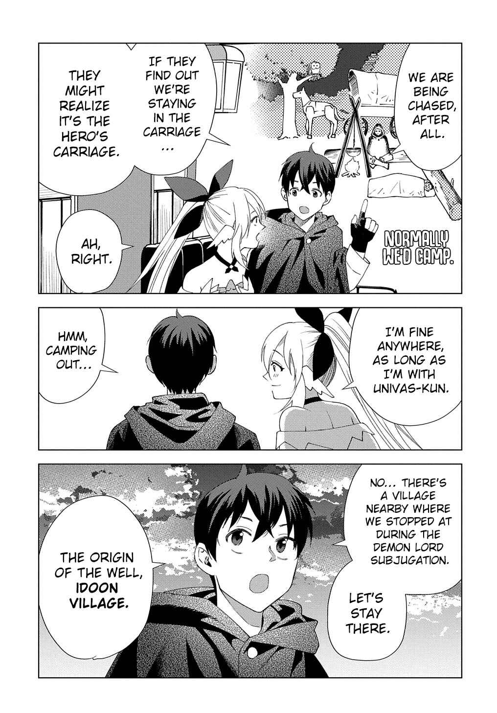Chapter 5 - Page 6