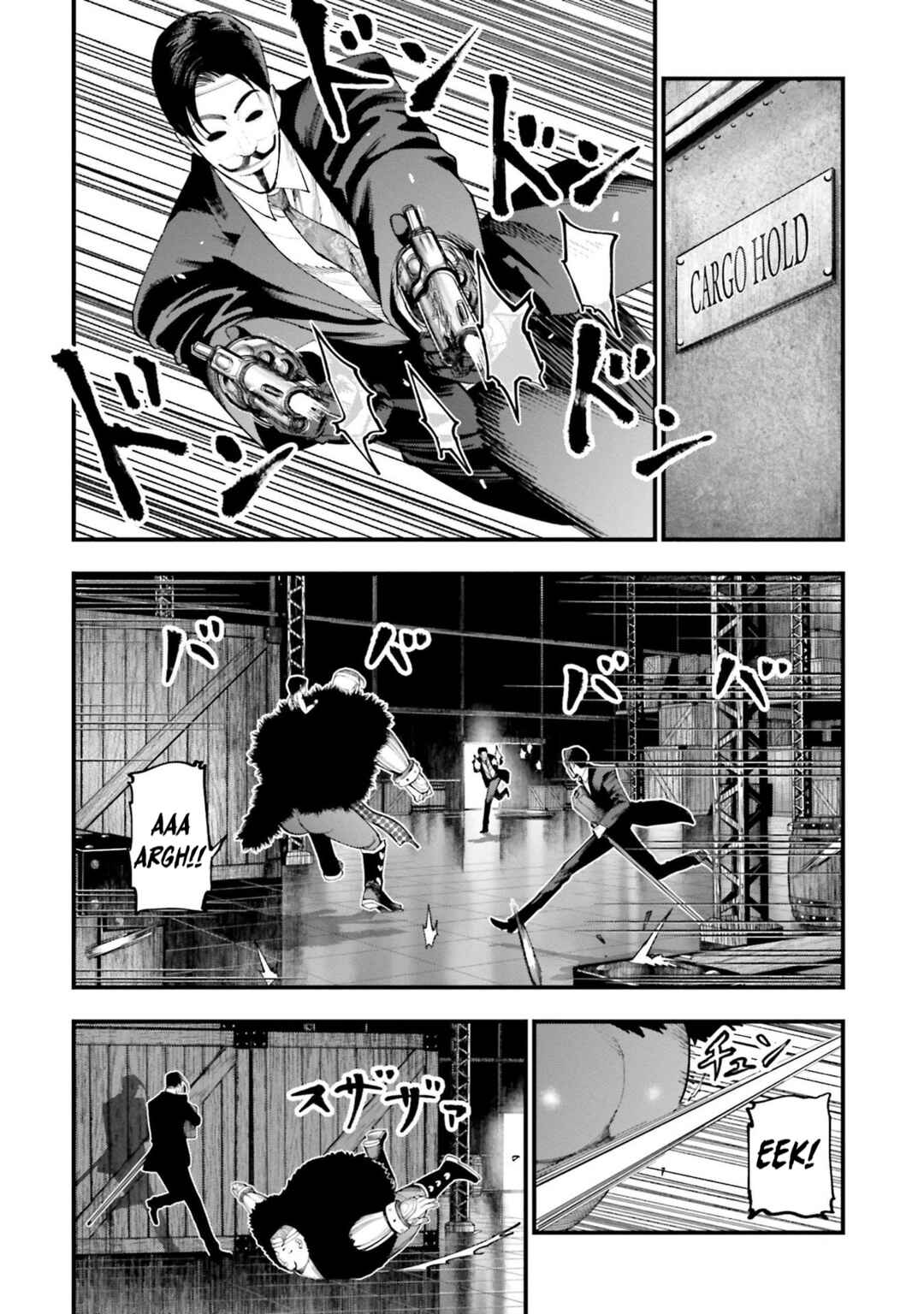 Chapter 24 - Page 2