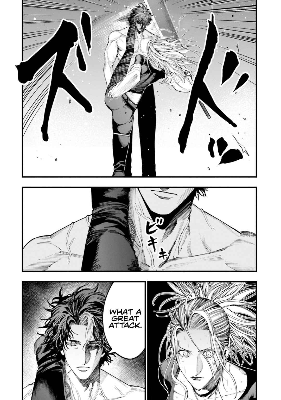 Chapter 24 - Page 21
