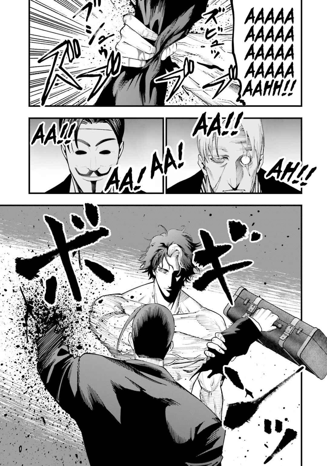 Chapter 24 - Page 26
