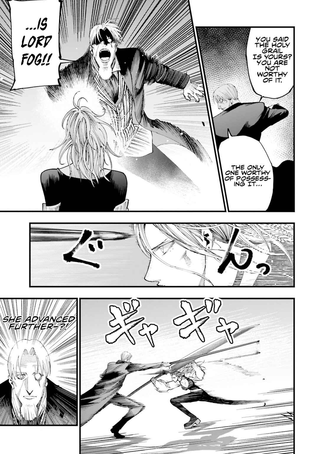 Chapter 24 - Page 9