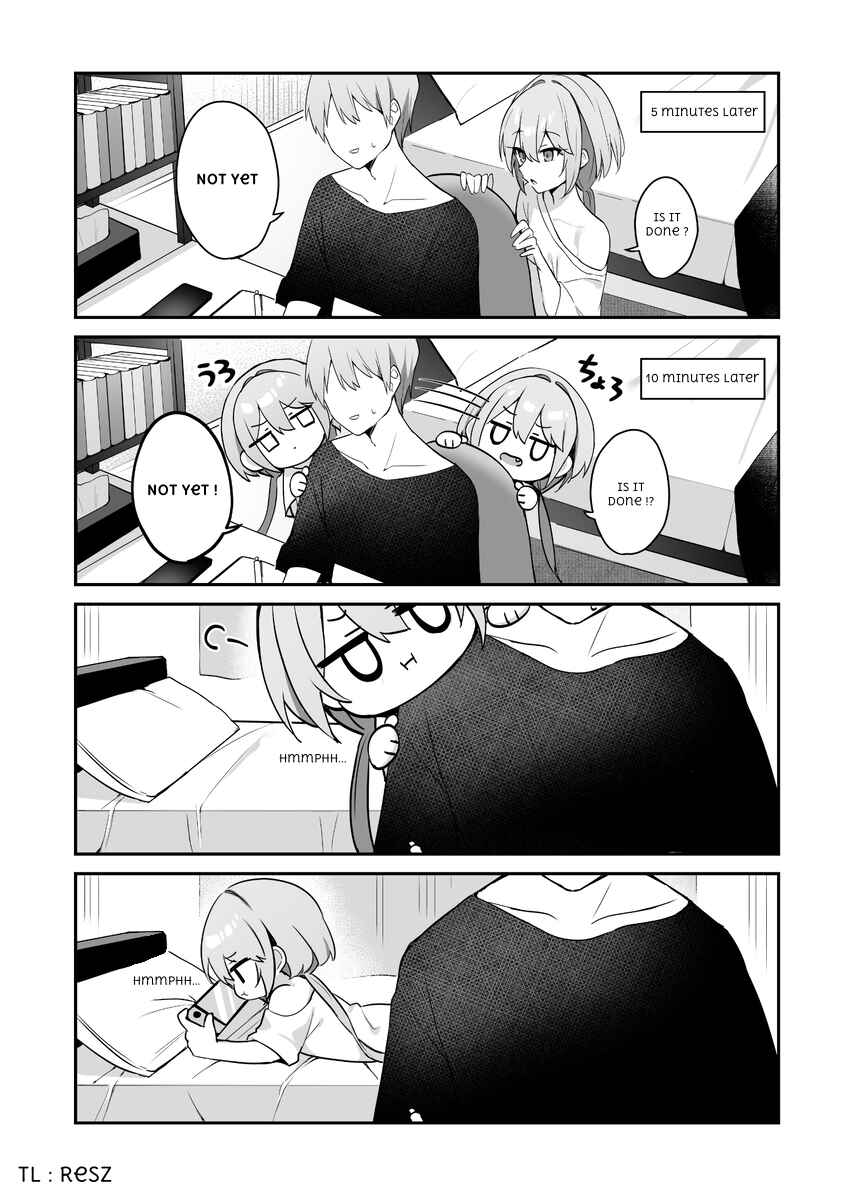 Chapter 11 - Page 2