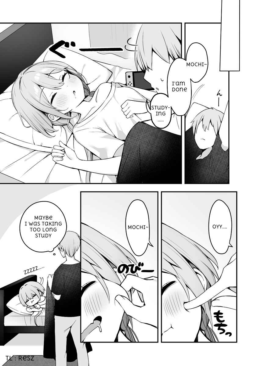 Chapter 11 - Page 3