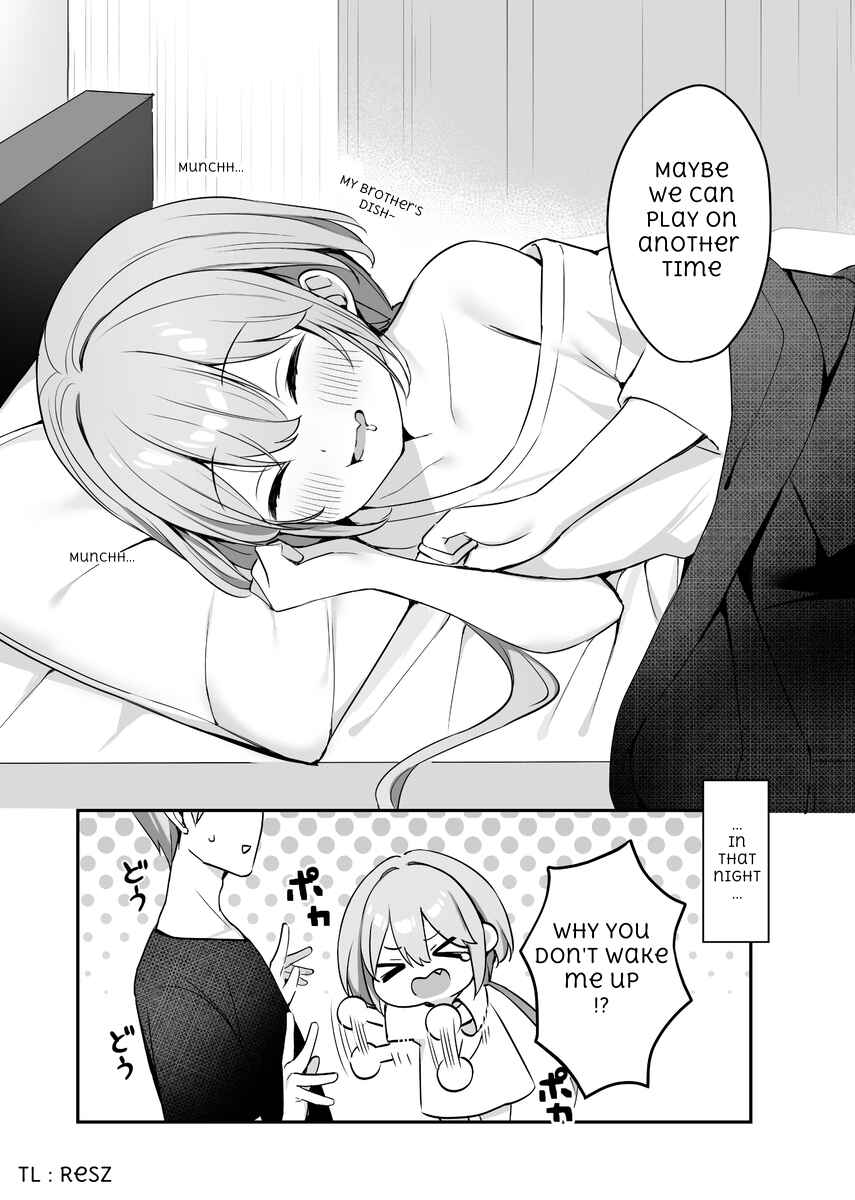Chapter 11 - Page 4