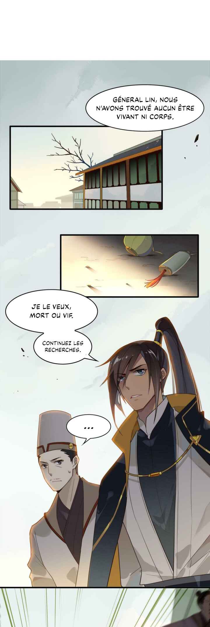 Chapter 7 - Page 2