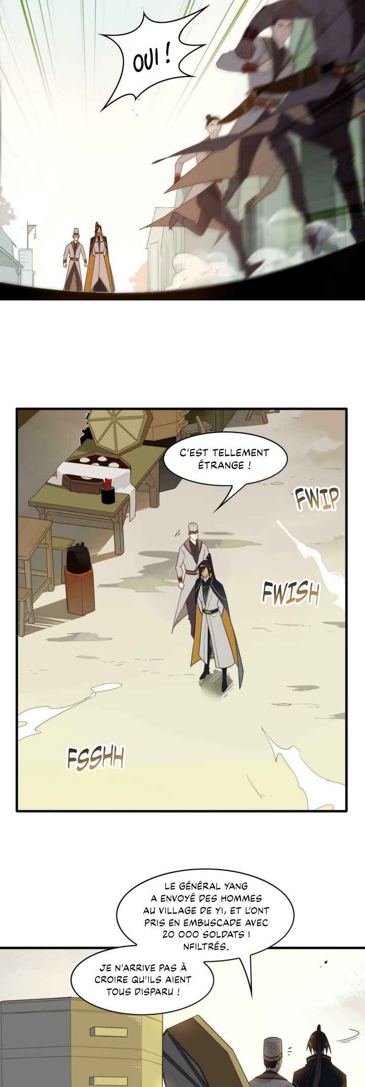 Chapter 7 - Page 3