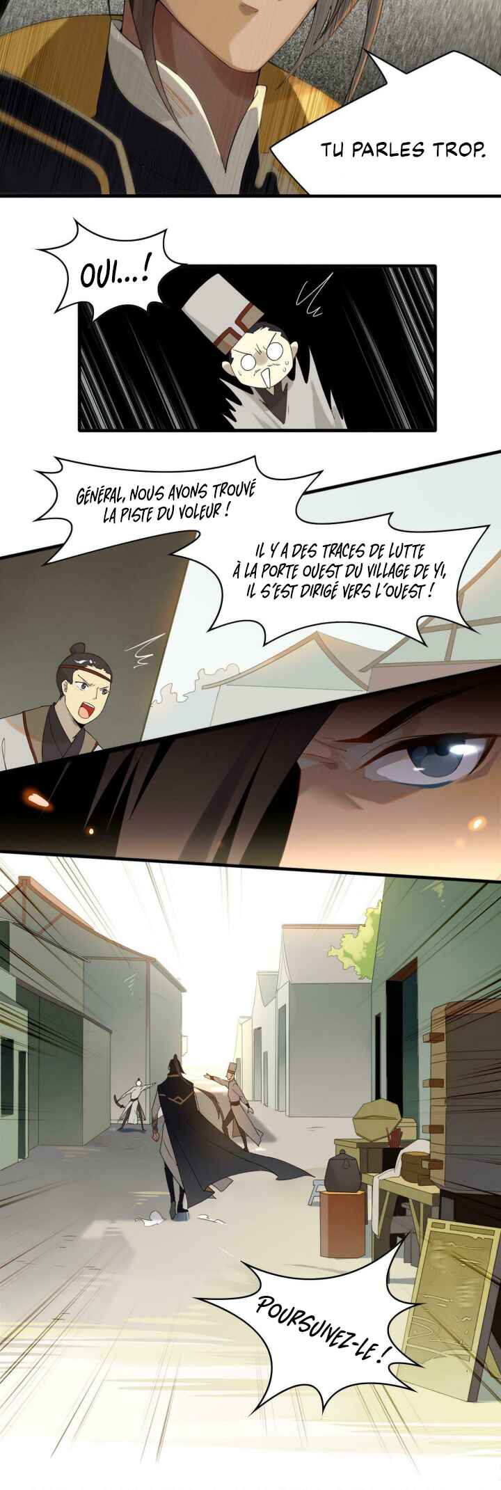Chapter 7 - Page 7