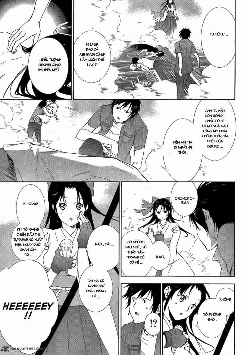 Chapter 132 - Page 4