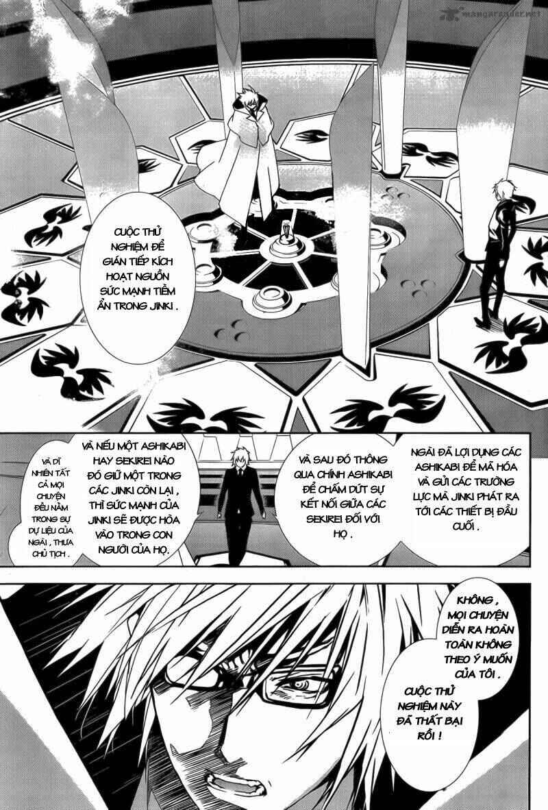 Chapter 132 - Page 8