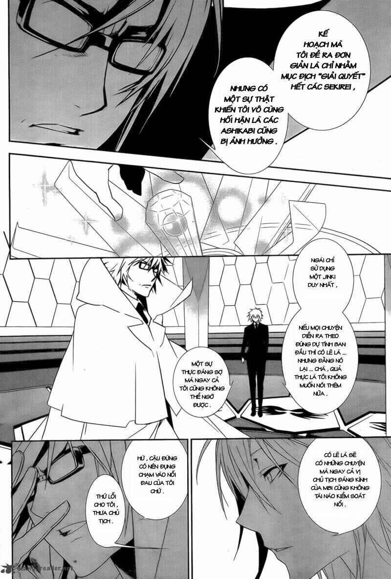 Chapter 132 - Page 9