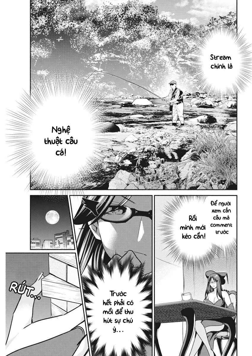 Chapter 11 - Page 12