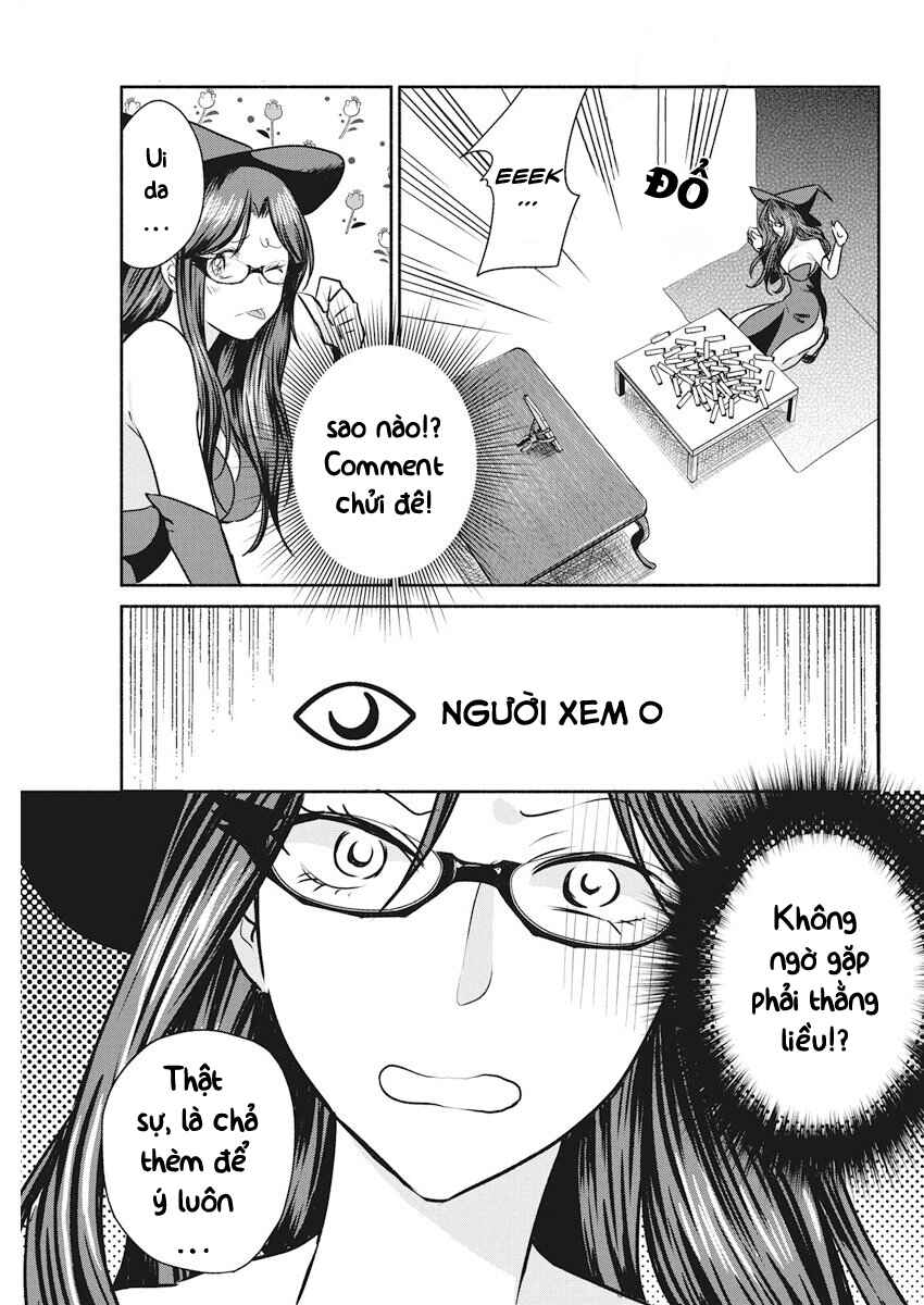 Chapter 11 - Page 14